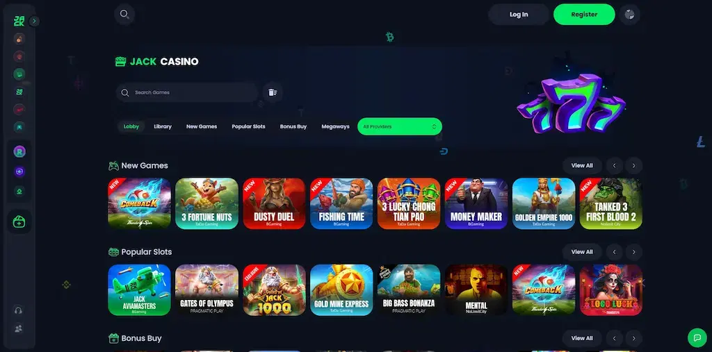 jack.com fi july 2026