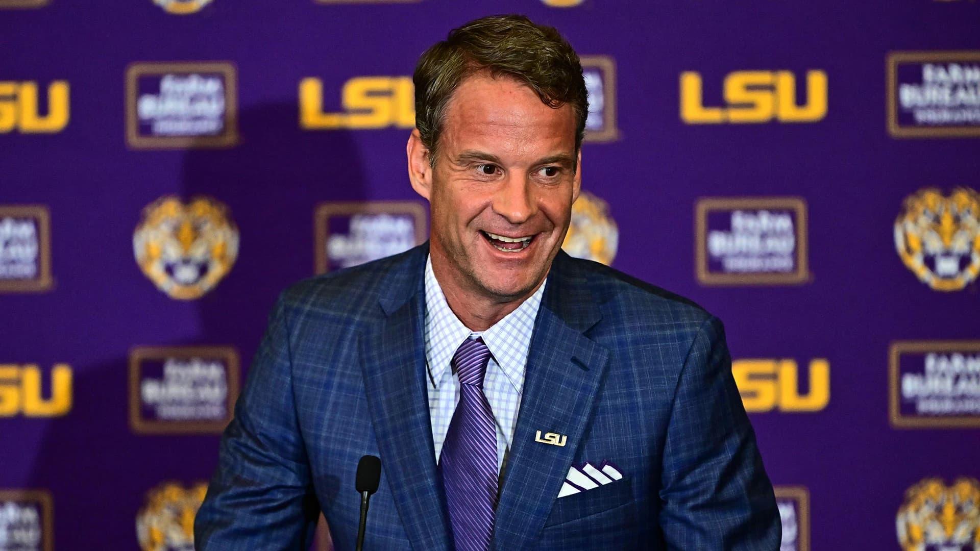 Biggest NCAA Football Storylines for the 2026-27 Season: Return of the Pac