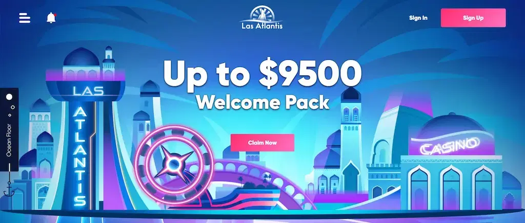 las atlantis casino fi july 2026