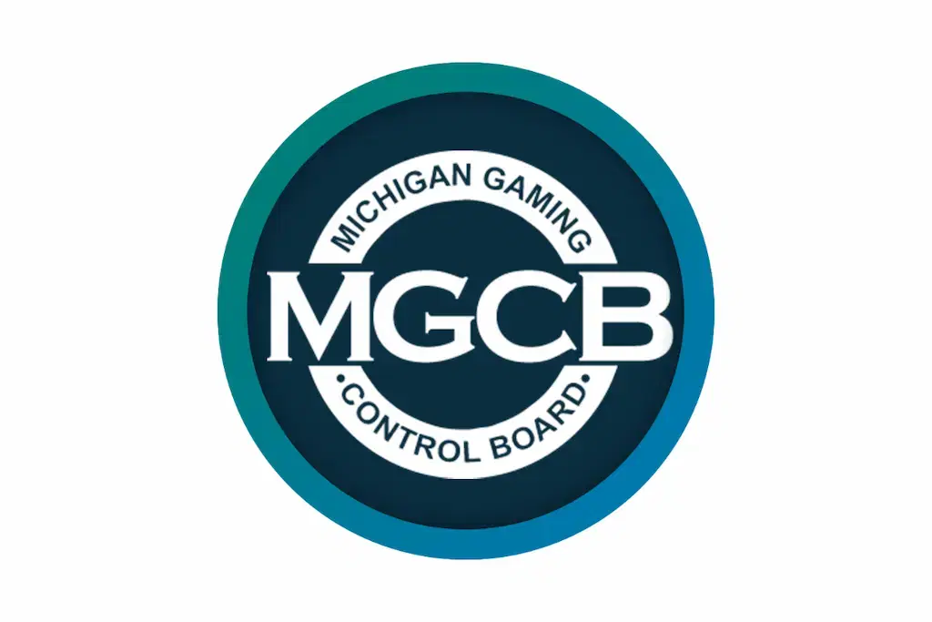 Jim Townsend Named New Michigan Gaming Control Board Chair