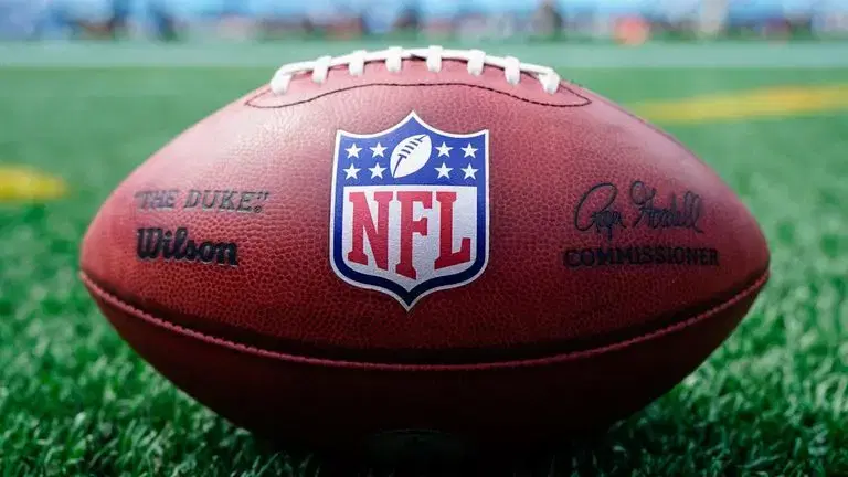 NFL Urges CFTC to Tighten Sports Prediction Market Rules