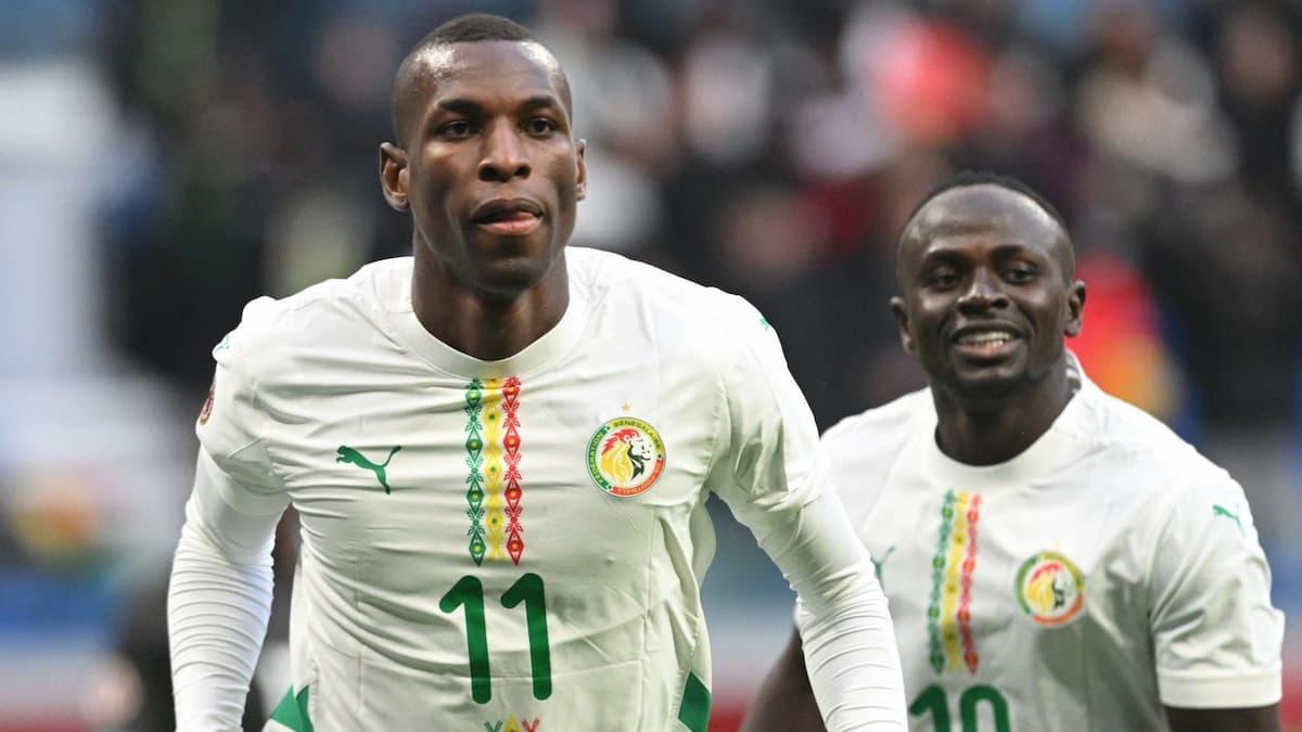 FIFA World Cup Picks and Predictions: July 1, 2026