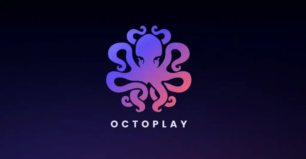 Octoplay Secures Alberta Supplier License Ahead of Launch