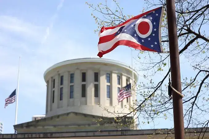 Kalshi Sues Ohio Regulator Over $5M Civil Penalty