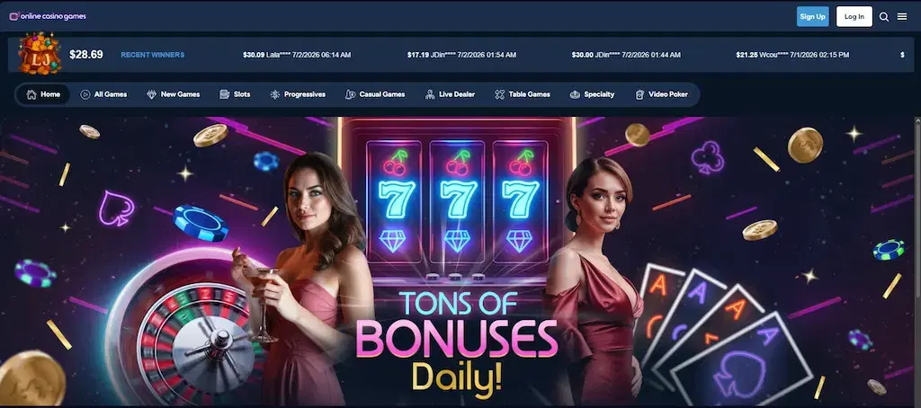 BettingsNews Default Image