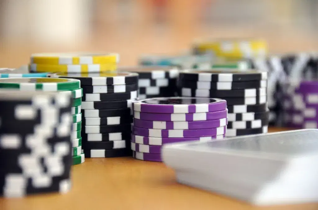 Poker Players Challenge OBBBA Phantom Income Tax