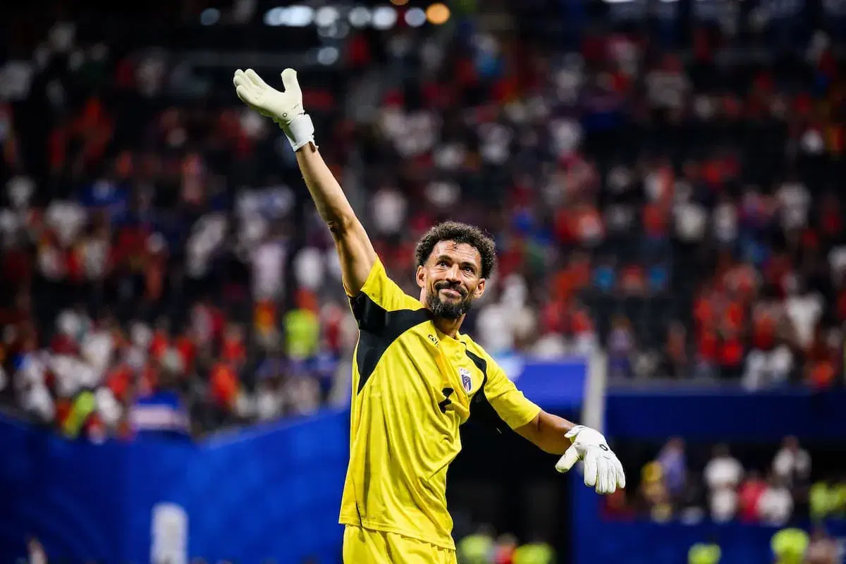 FIFA World Cup Picks and Predictions: July 3, 2026