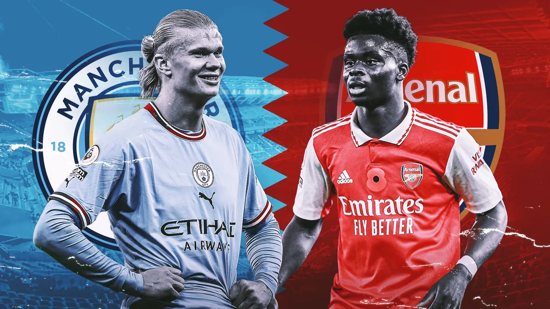 Arsenal vs. Manchester City Community Shield Picks: 3 Bets to Target in the First Big Match of the Season!