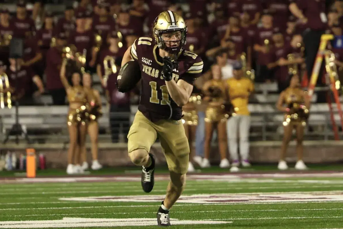 2026-27 Pac-12 Football Conference Preview: Rebirth of the Pac