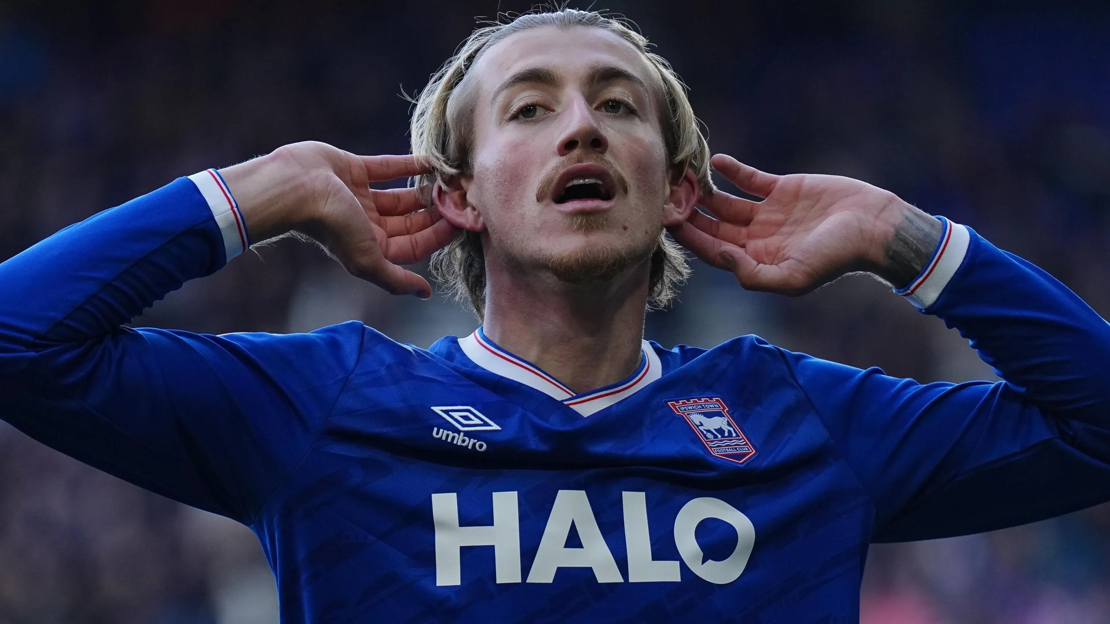 European Soccer Is Back: 3 Best Bets for Saturday’s (8/22) Loaded Slate