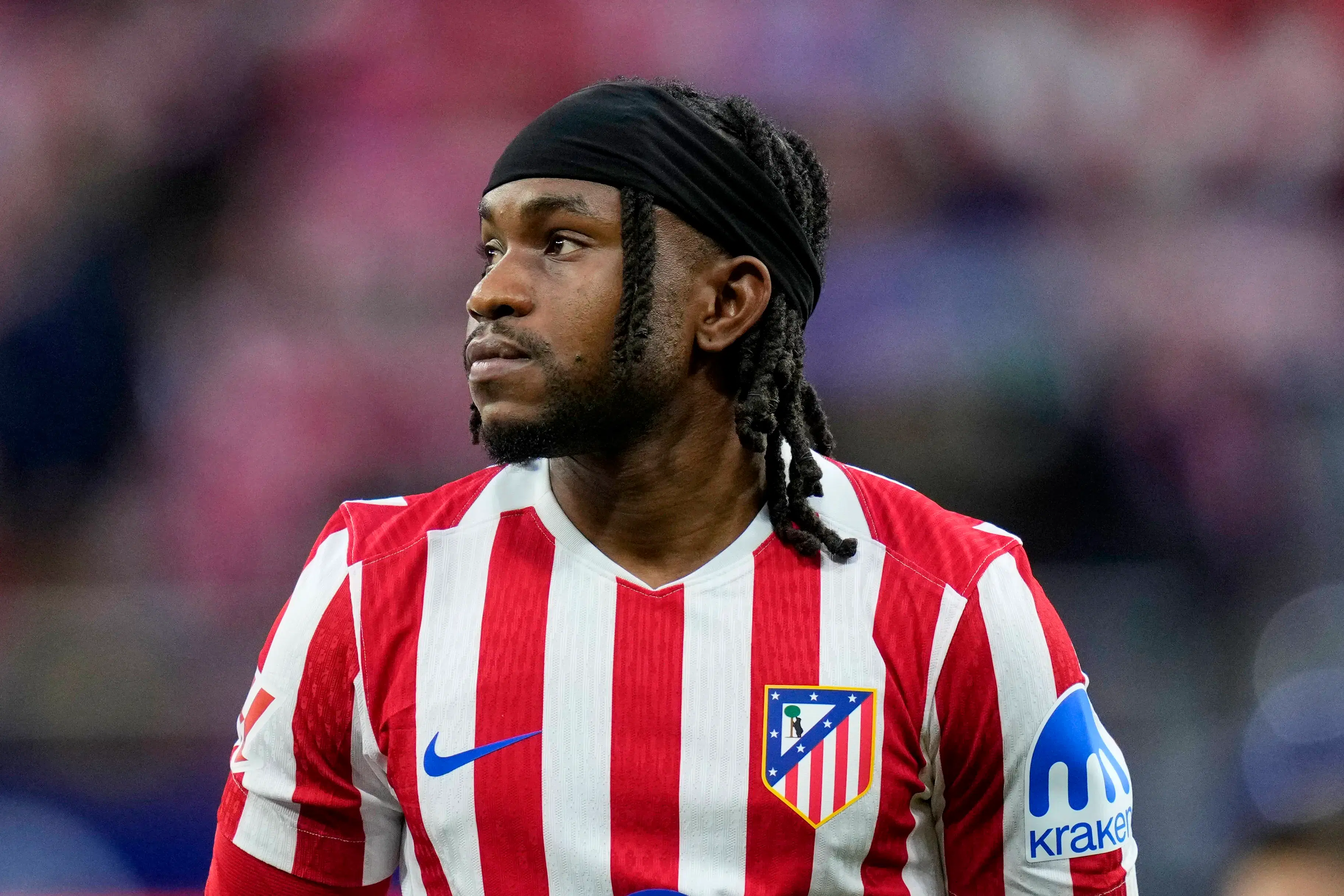 Can Atletico Block out the Alvarez Noise? Expert Picks on the Pitch Today