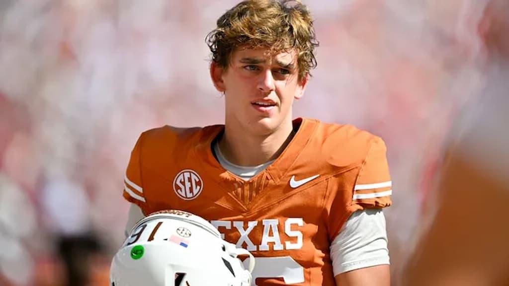 Heisman Trophy Betting Guide and 2026 Odds and Favorites