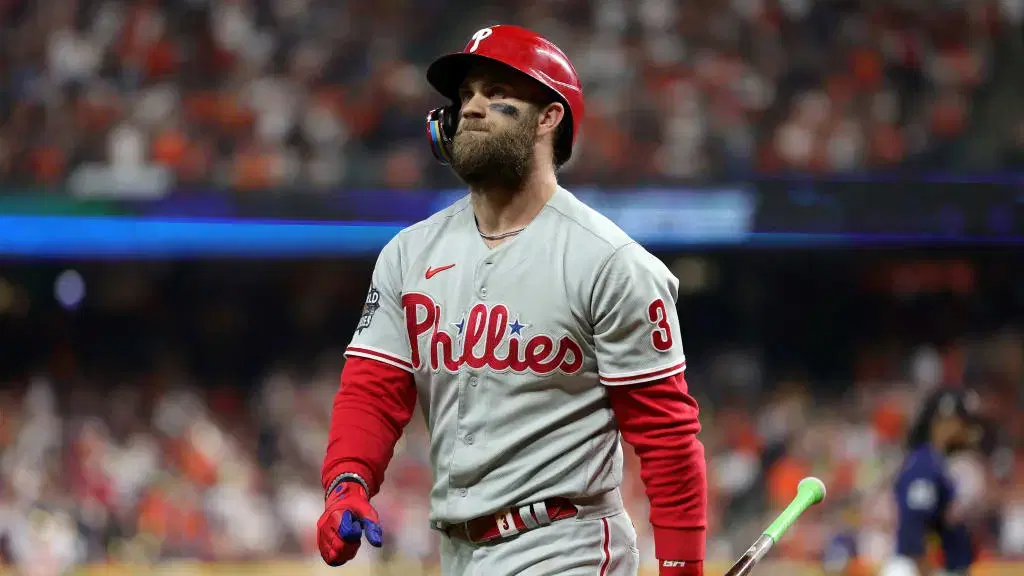Congress Challenges MLB Over FanDuel VIP Promotion