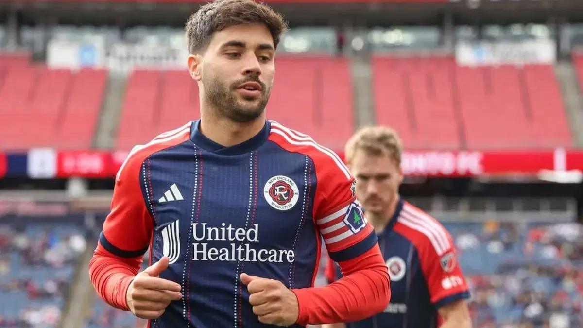 Two MLS Contests on Sunday: Expert Picks in the MLS for 8/23