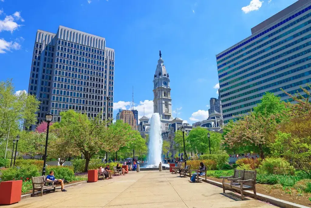 Pennsylvania iGaming Revenue Tops $300M in July 2026