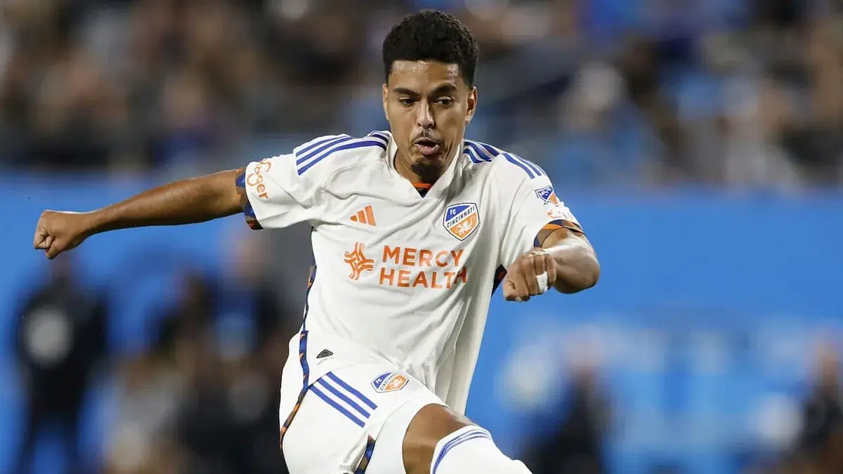 Leagues Cup Picks and Predictions for August 11, 2026