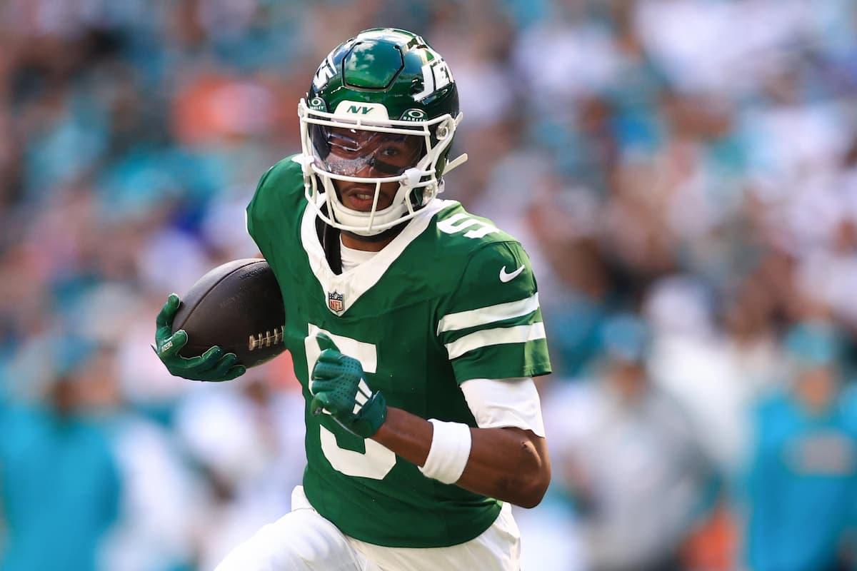 New York Jets 2026 Win Total Future: Will Geno Save Aaron Glenn?
