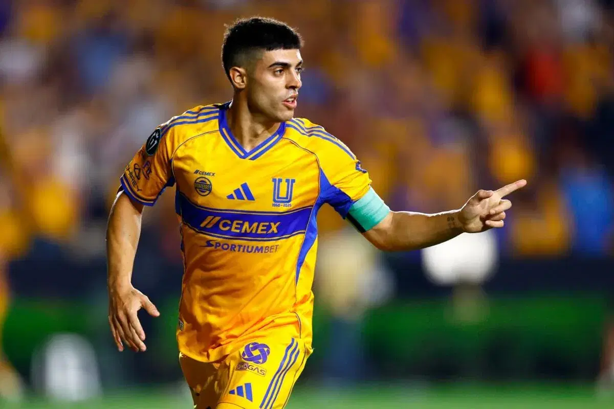 Leagues Cup Picks and Predictions for August 4, 2026