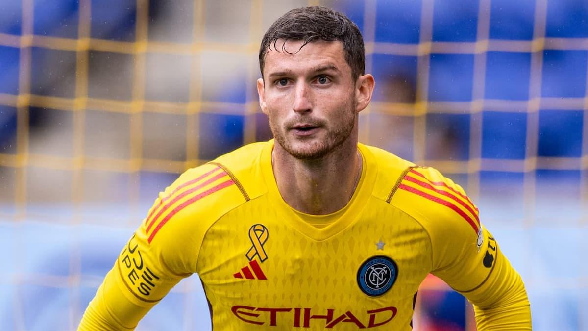 MLS Expert Picks for 8/16: Two Picks on the Pitch to Close out the Weekend