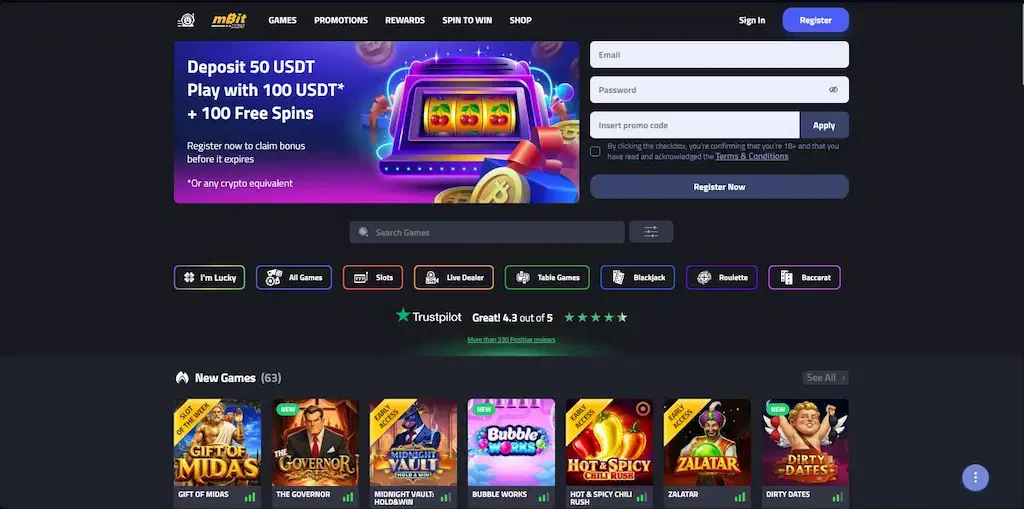 mbitcasino fi aug 2026