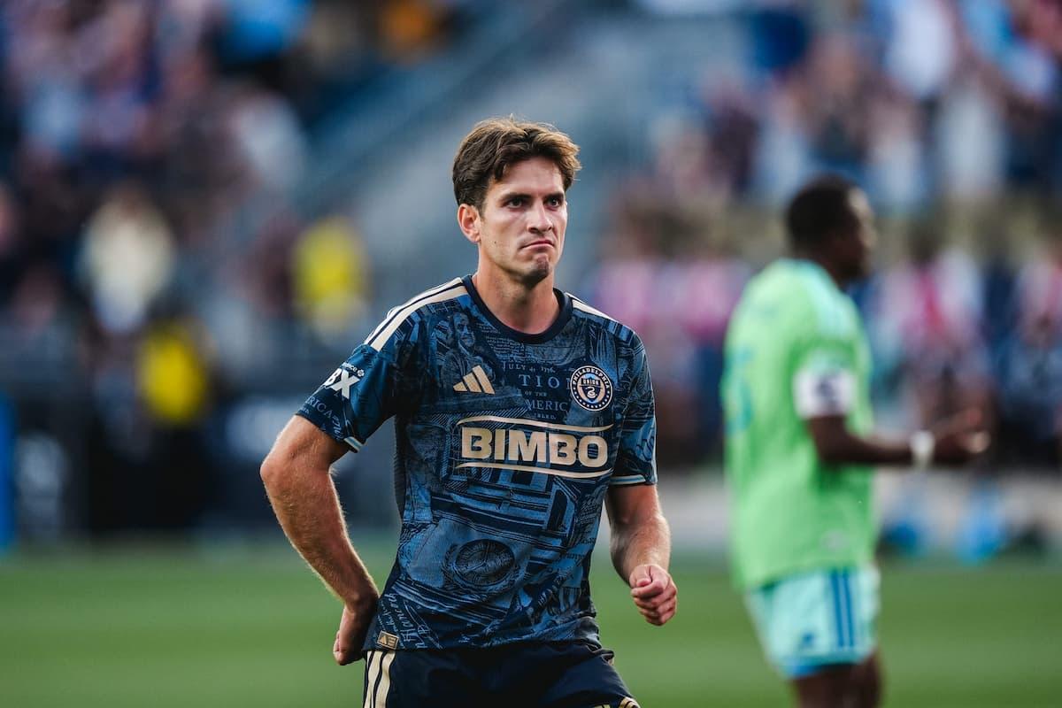 Leagues Cup Expert Picks for 8/13: Phase 1 Ends Tonight, Who Will Move On?