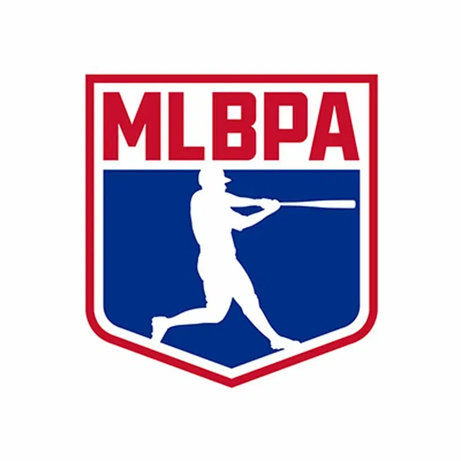 MLBPA Pushes Prop Bet Restrictions & VIP Marketing Ban