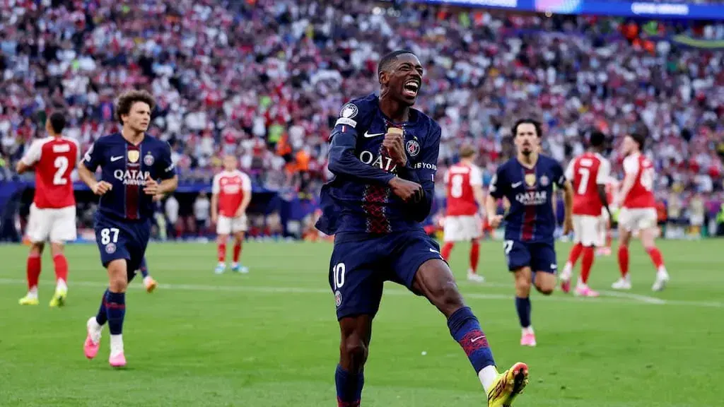 Will There Be Goals in Paris? Expert Picks for Tuesday’s UCL Slate