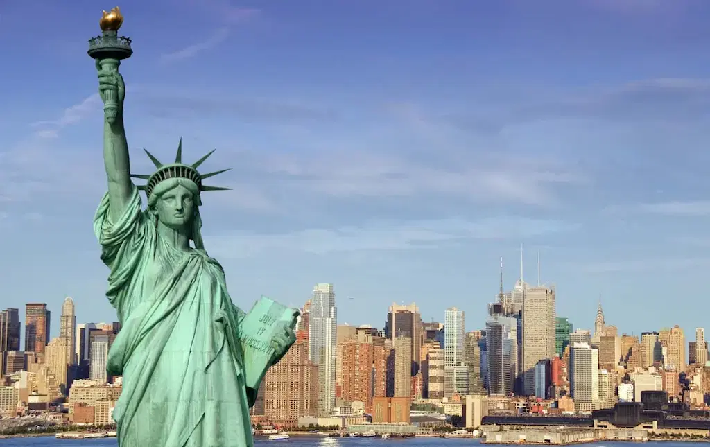 New York Sports Betting Hits $214M Revenue Record