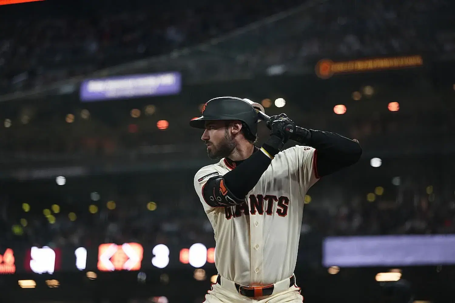 Friday Night at Dodger Stadium — Expert Picks in the MLB Today