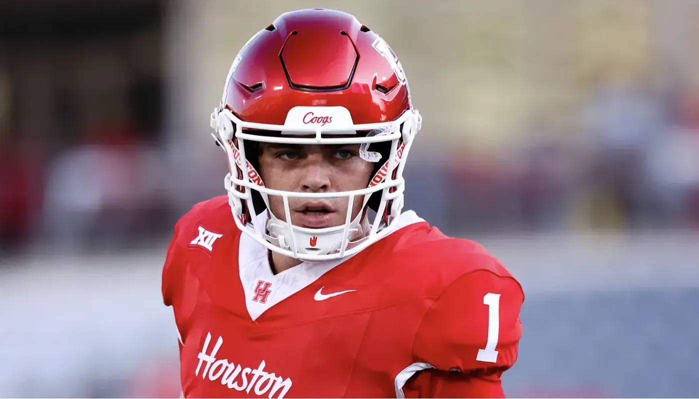 Can the Miami offense keep rolling? NCAA Football Expert Picks for 9/18