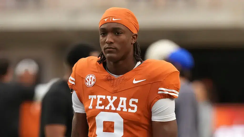 Red River Shootout: #1 Texas vs. Oklahoma NCAA Football Expert Picks (10/10)