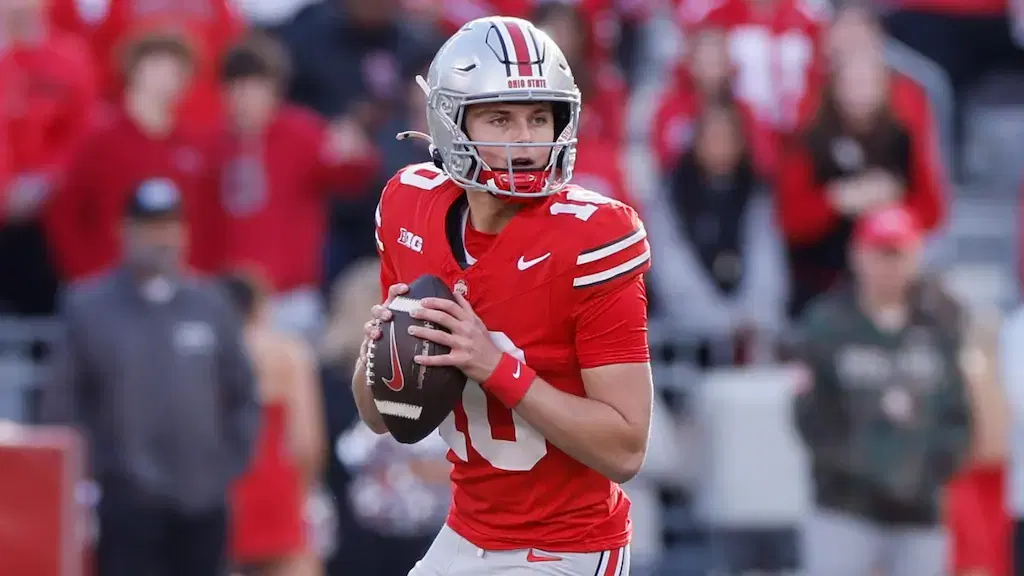 College Football Week Four: Player Prop Expert Picks & Analysis