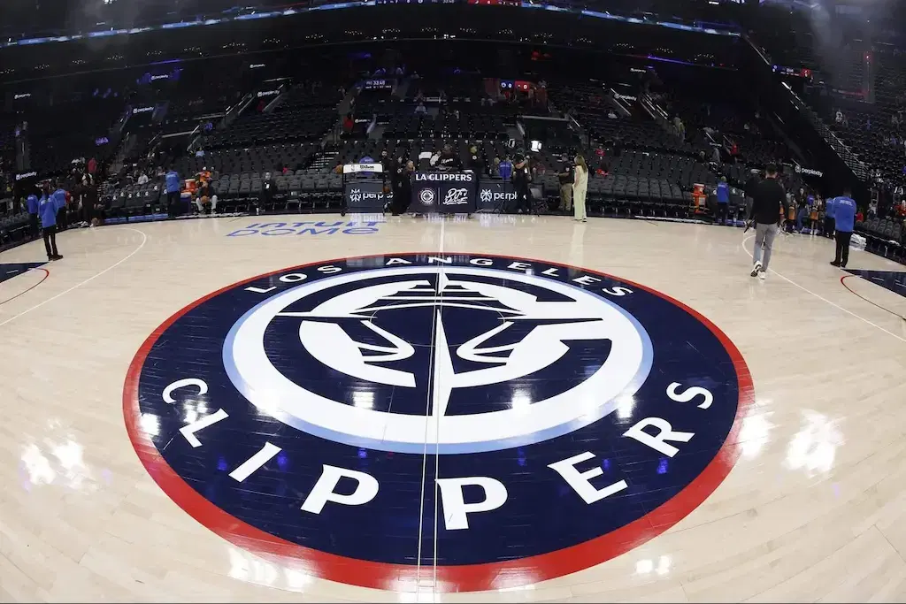 NBA Punishment Leaves Clippers Facing Major Fallout
