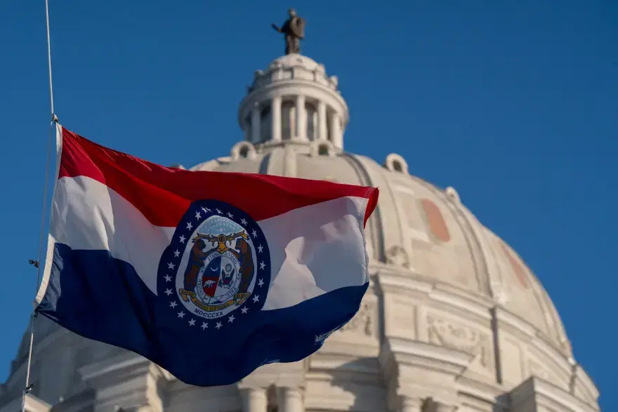 Missouri AG Targets Prediction Markets Over Sports Bets