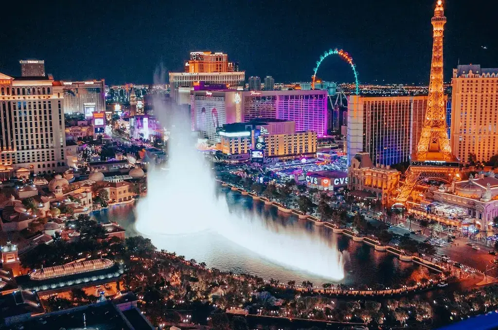 ClubWPT Gold Withdraws From Nevada