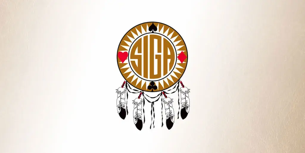 Saskatchewan Extends SIGA Online Gaming Rights to 2029