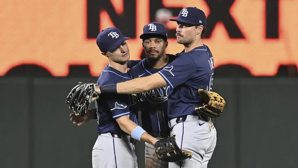 Pennant-Winning Value: Monday Expert Picks in the MLB