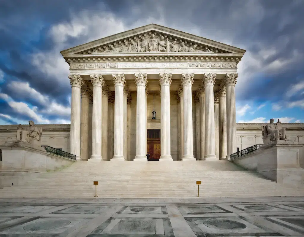 NJ Asks Supreme Court to Rule on Kalshi Prediction Markets