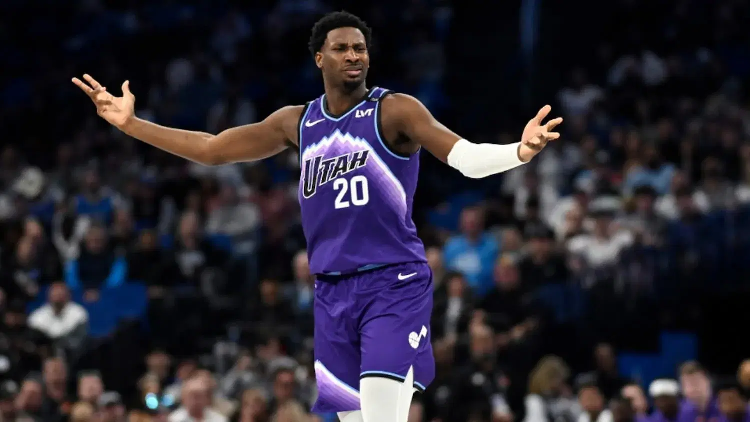 Hardwood Heroes — Expert Picks in the NBA Today (10/21)