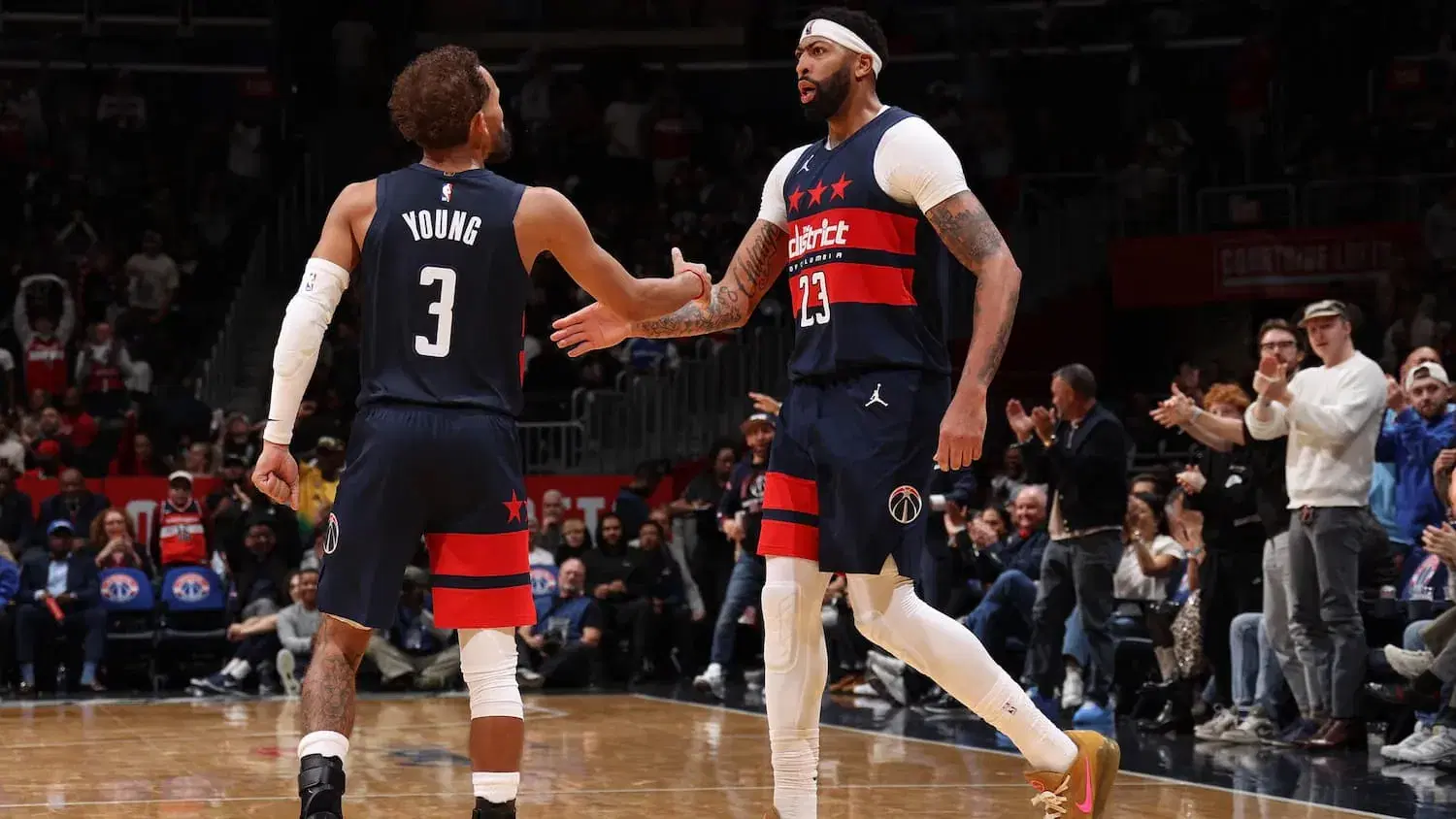 Saucy Saturday — Expert Picks in the NBA Today (10/24)