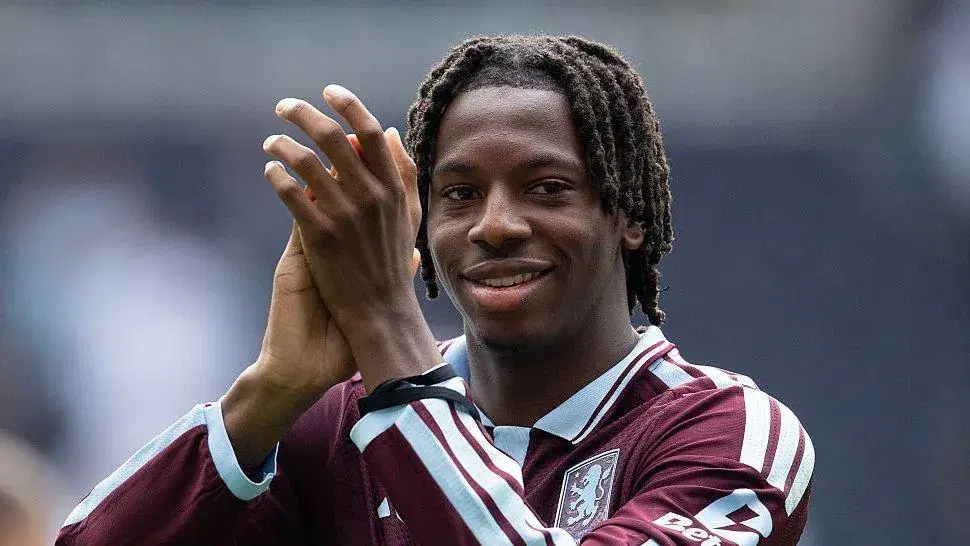 Can Villa Continue Their Hot Run? Expert Picks for Today’s EPL Slate