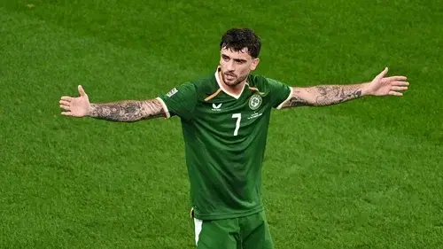 Nations League Sunday Best Bets: Backing Two Red-Hot Strikers to Find the Net