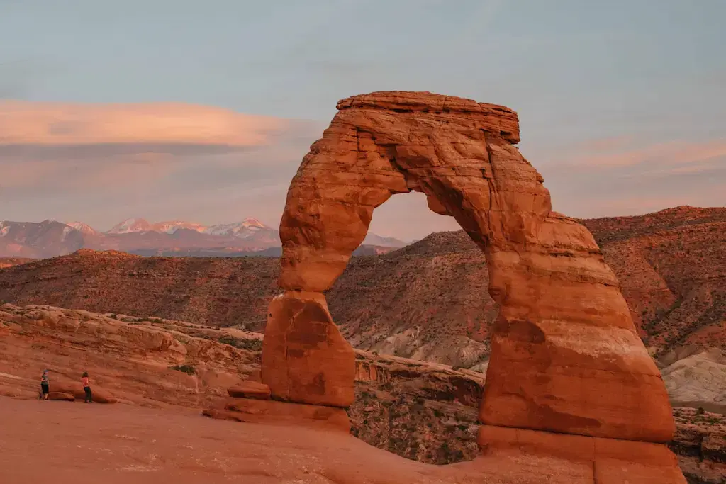 CFTC Sues Utah as Prediction Market Legal Battle Expands