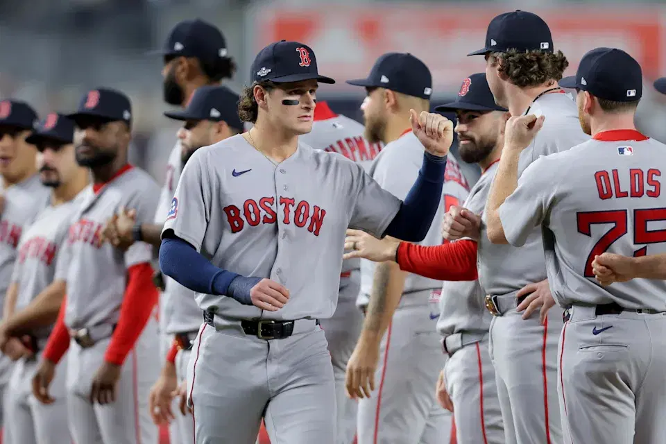 Massachusetts Sports Betting Revenue Rises 34% in September