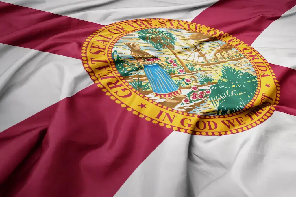 Seminole Tribe Sues DraftKings in FL Betting Dispute