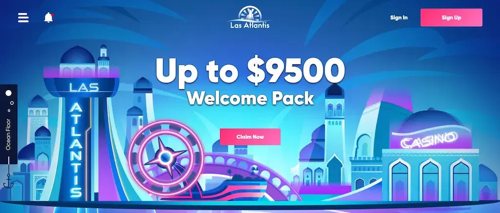 las atlantis casino fi oct 2026