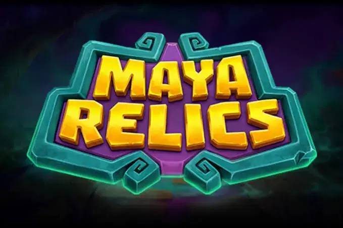 Popiplay’s Maya Relics Slot Arrives at mBitcasino