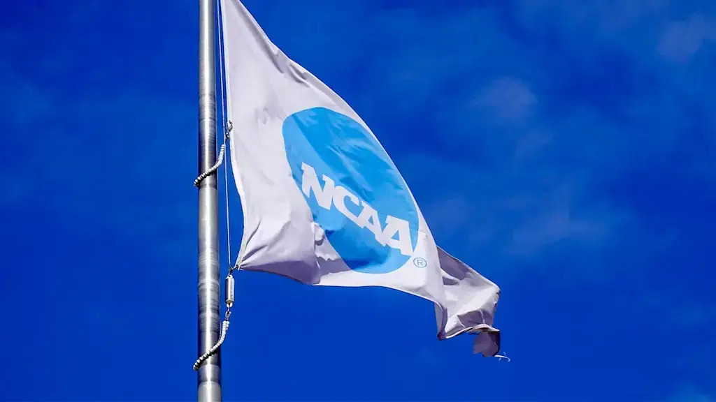 NCAA Joins Bad Actor Program to Combat Online Abuse