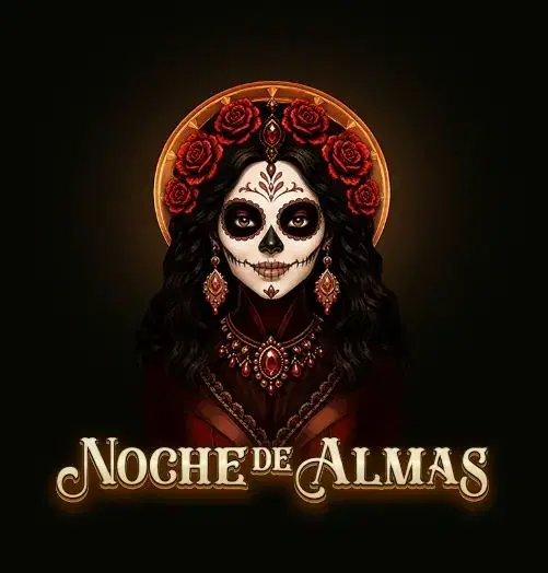 BGaming’s Noche de Almas Slot Game Now Available at Jack.com