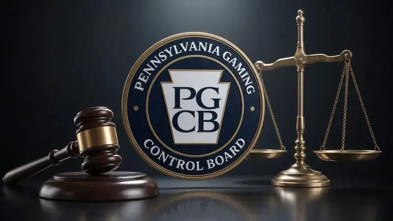 PA Self-Exclusions Up 18% as Gambling Revenue Hits $7B